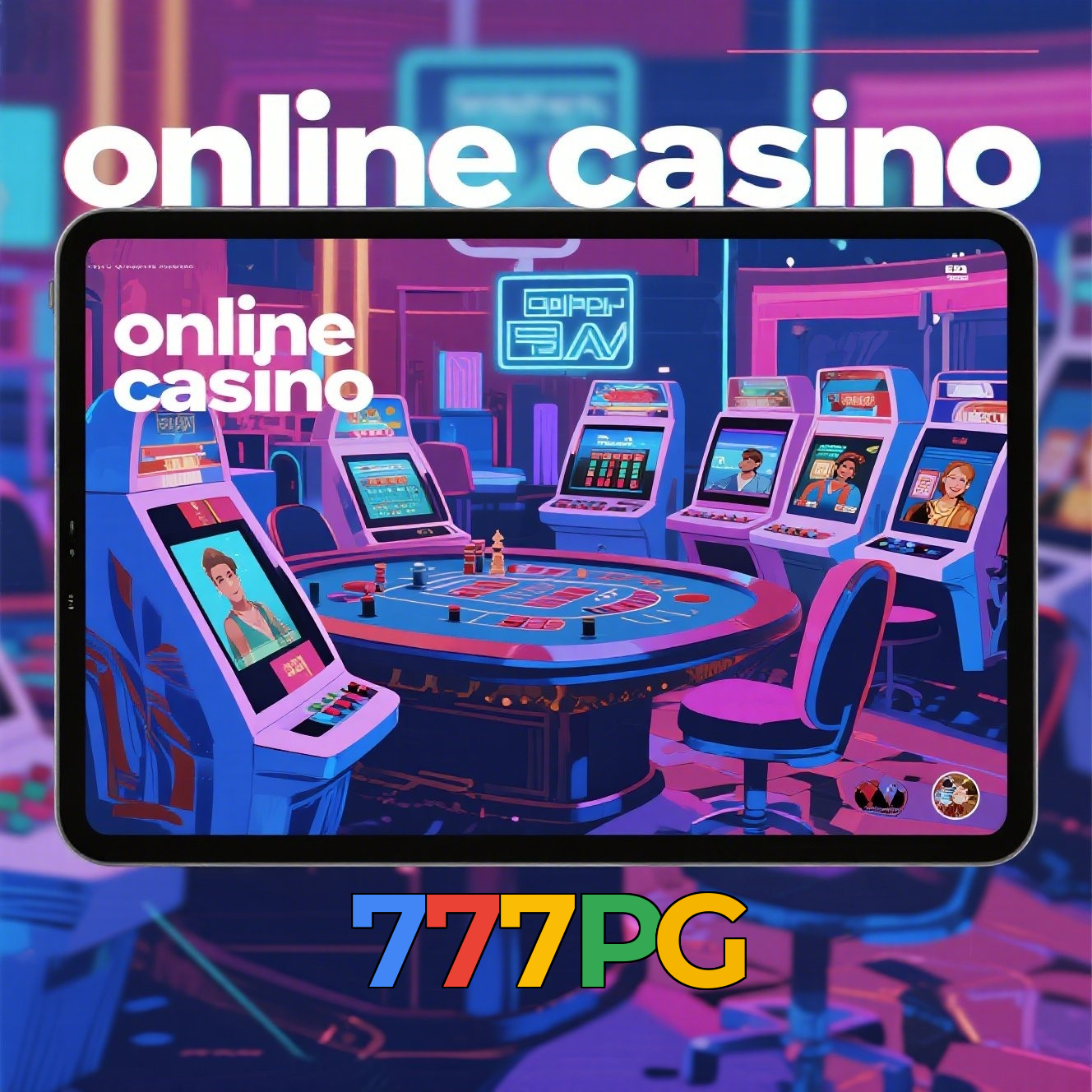 777PG：Jogue futebol online e sinta o jogo como nunca antes!
