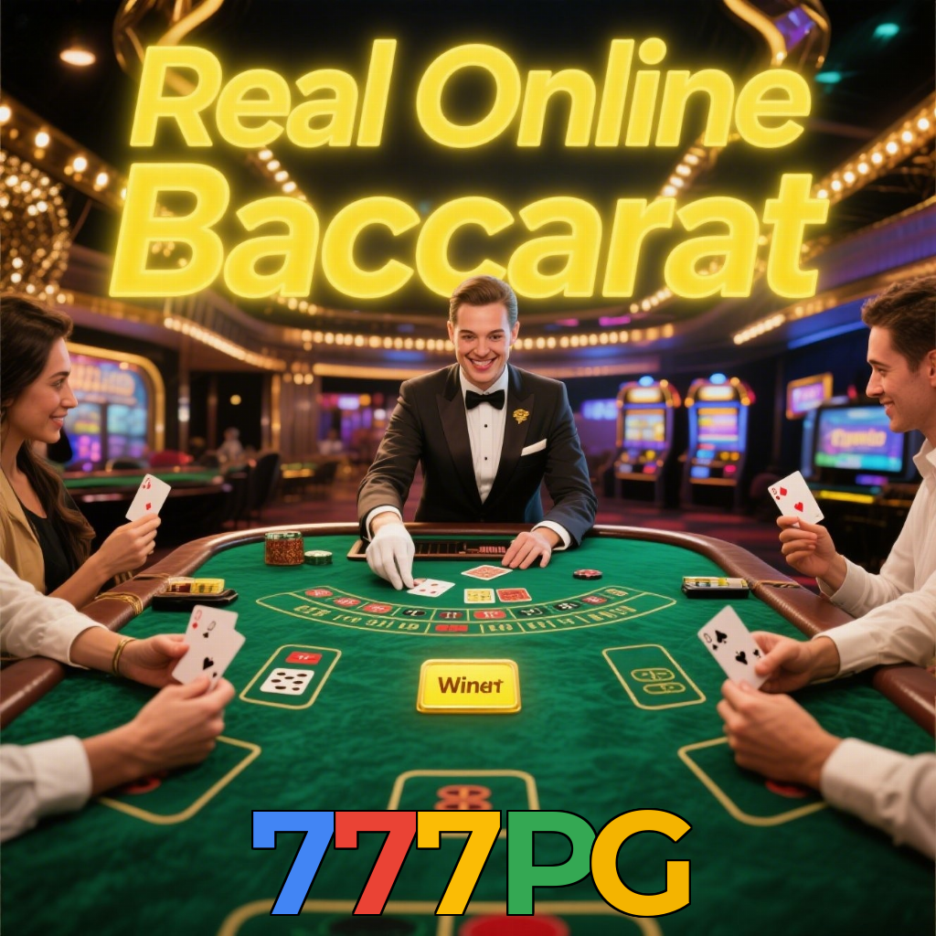 777PG:Aposte no futebol e vença em blackjack e roleta no nosso cassino!