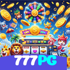 777PG：Aposte no futebol e viva a emoção do jogo!