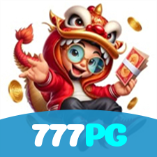777PG：Aposte no futebol online e jogue os melhores jogos de cassino!