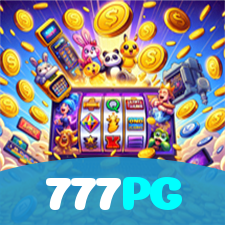 777PG：Em nosso cassino online, sua sorte vai brilhar! Aposte e vença!