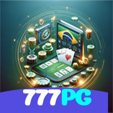 777PG：Apostas no futebol online são para quem sabe jogar e ganhar!