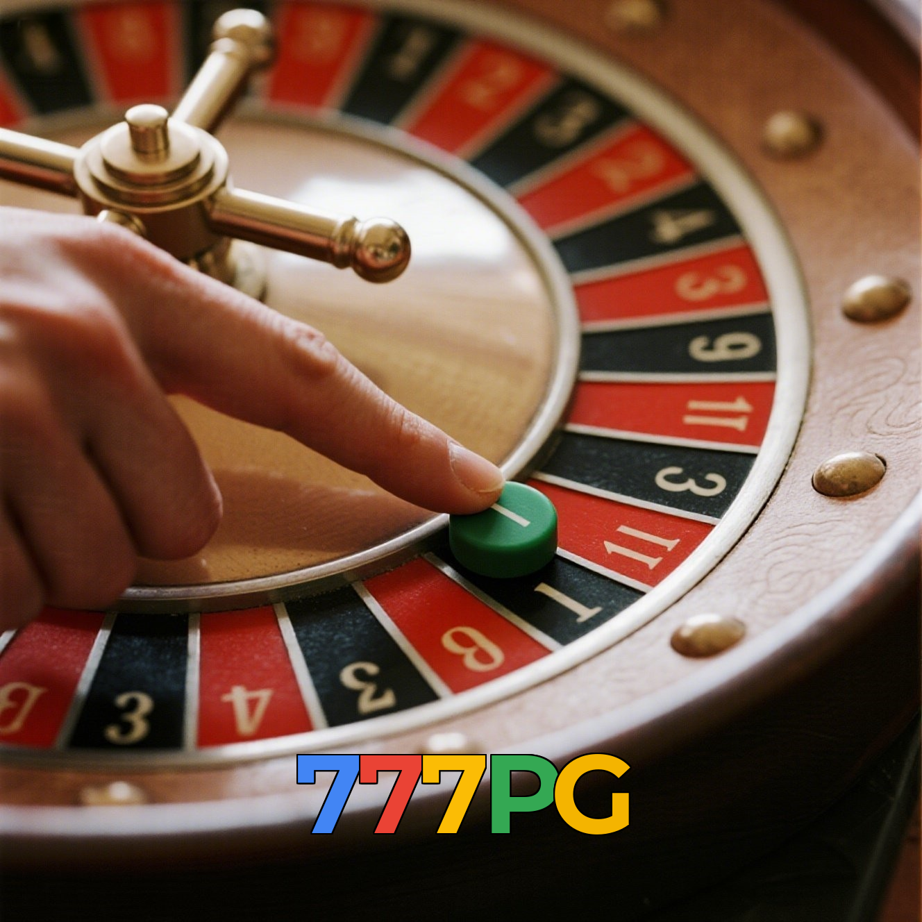 777PG：Jogue slots, aposte no futebol e conquiste grandes vitórias!