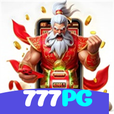 777PG：Aposte e vença no futebol online, o campo de grandes vitórias!