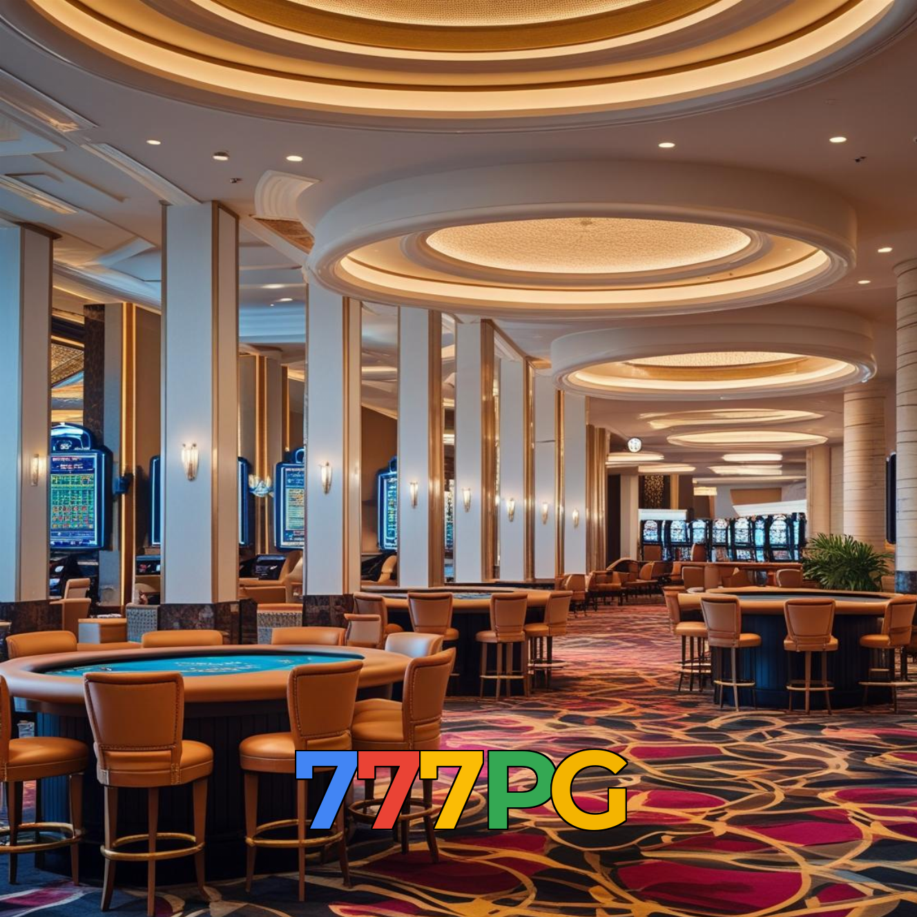 777PG:Jogue poker online e conquiste grandes vitórias nas cartas!