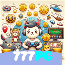 777PG：Aposte no futebol online e jogue os melhores jogos de cassino!