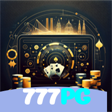 777PG：Grandes jackpots estão te esperando! Gire a roleta e ganhe agora!