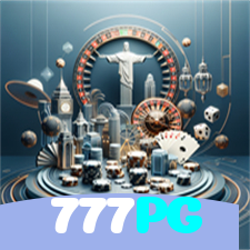 777PG：Jogue futebol online e tenha a chance de conquistar grandes recompensas!