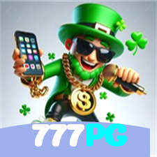 777PG：Jogue blackjack, roleta e aposte no futebol para vitórias emocionantes!