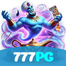 777PG：Vença no futebol e nos melhores jogos de cassino online, como poker e roleta!