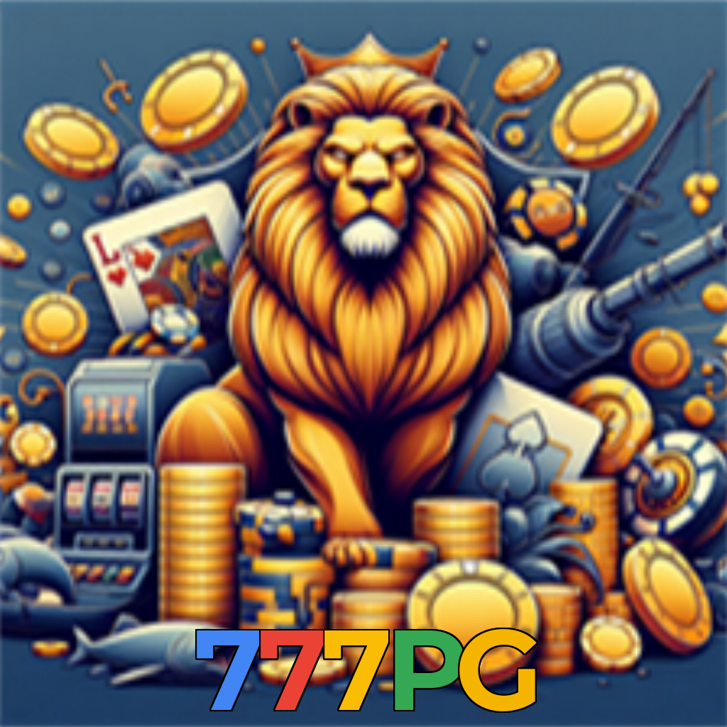 777PG：A sorte está na roleta! Aposte e veja sua vitória acontecer!