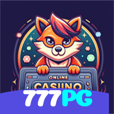 777PG：Jogue poker como um profissional e vença grandes desafios!
