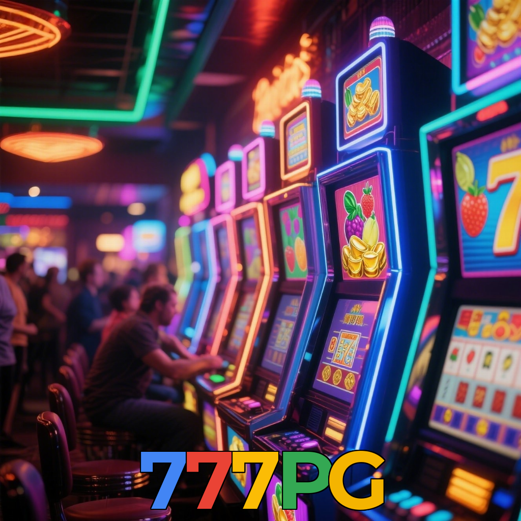 777PG:O melhor do futebol online está esperando por você! Aposte e ganhe!