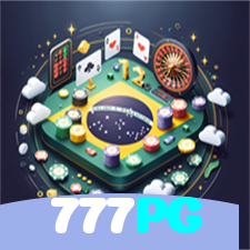 777PG：Jogue poker, aposte no futebol e leve prêmios incríveis no cassino!