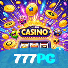 777PG：A sorte está no cassino online com jogos de poker, roleta e apostas no futebol!