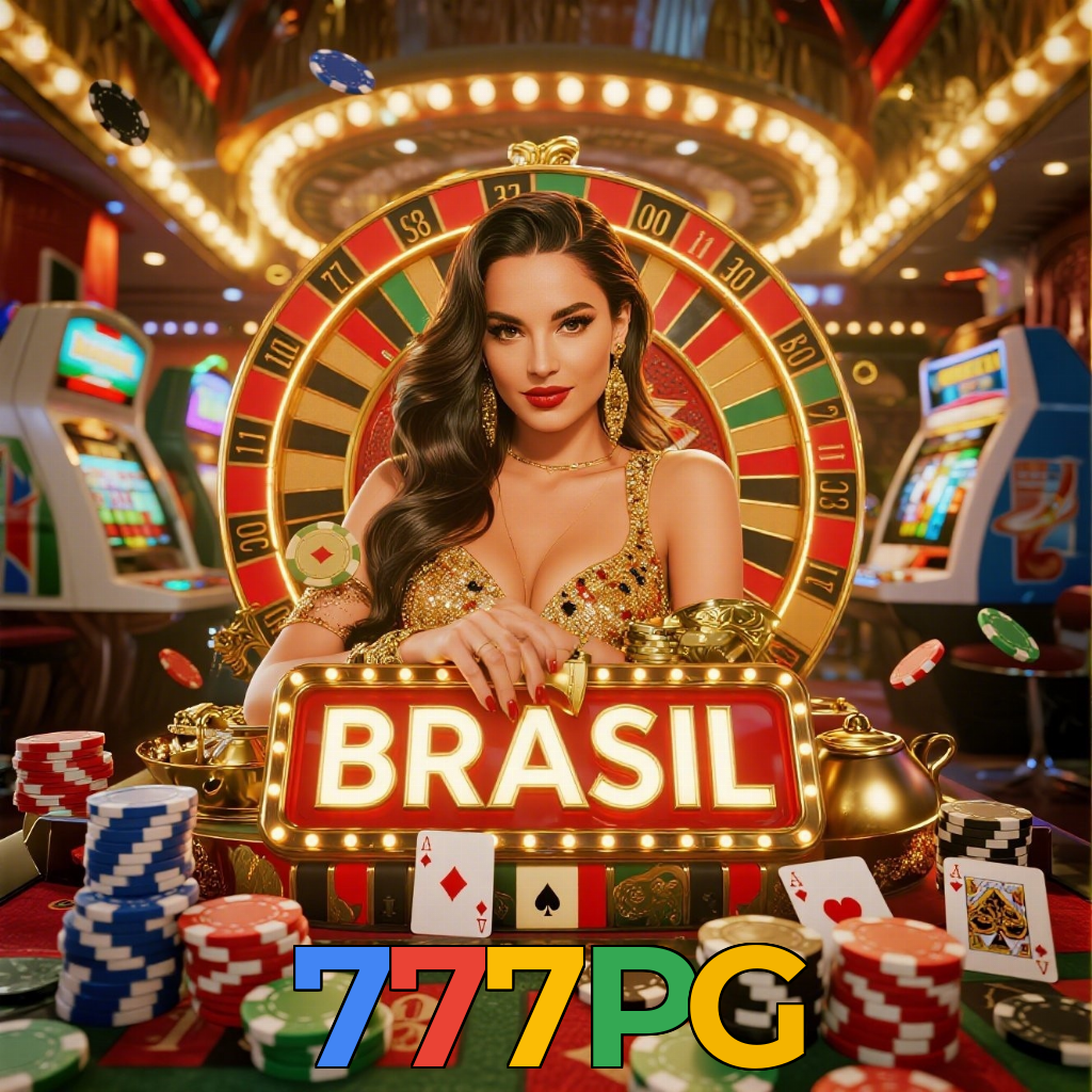 777PG:Jogue blackjack e aposte no futebol para uma experiência inesquecível!