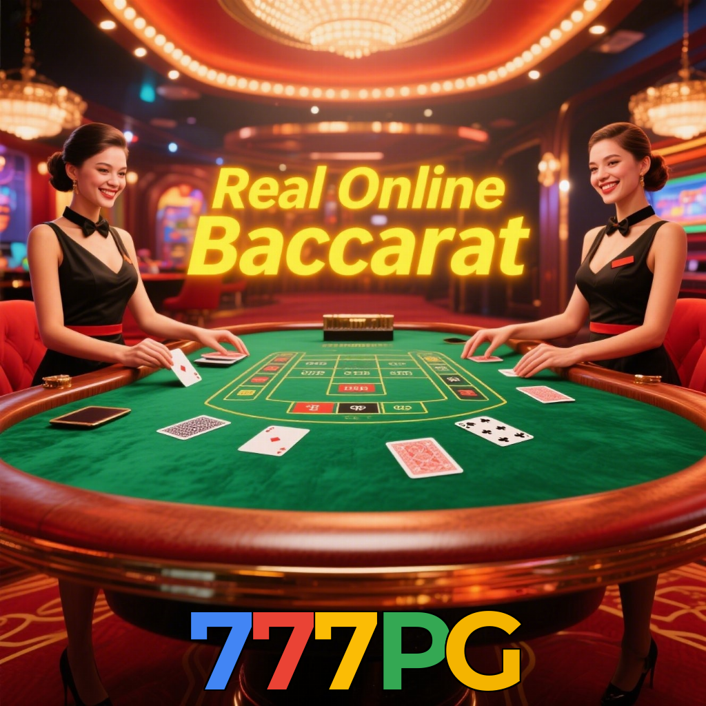 777PG:Onde você pode apostar no futebol e jogar os melhores jogos de cassino!