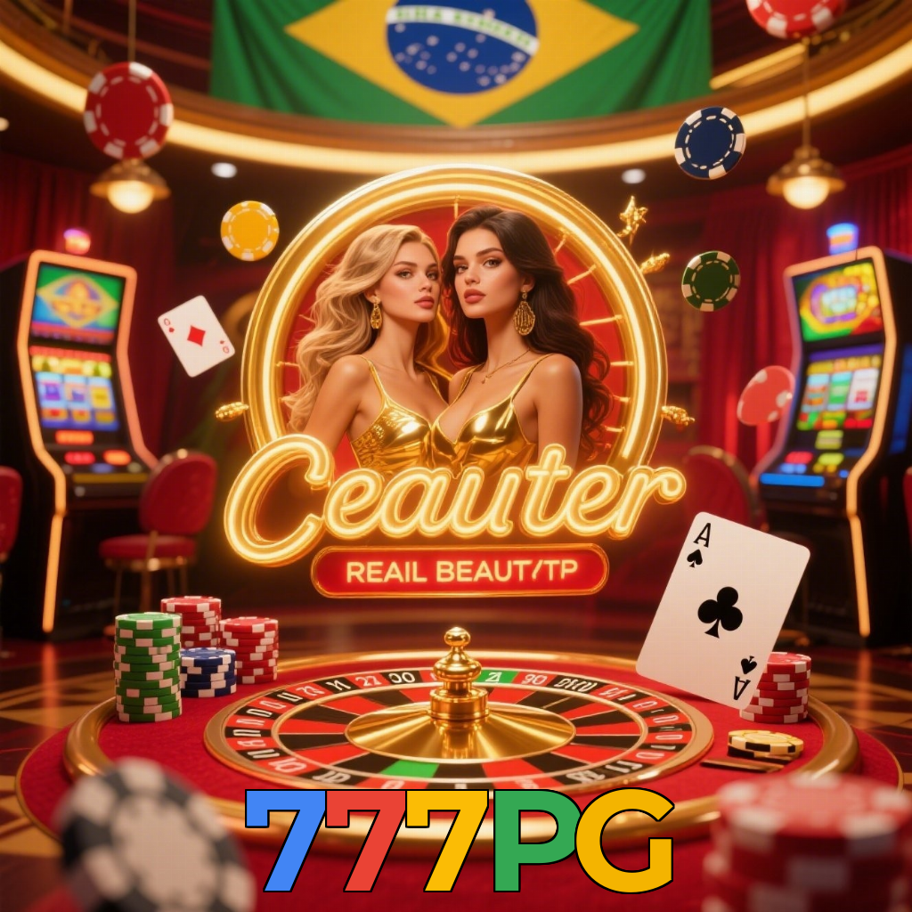777PG:Aposte no futebol e jogue no melhor cassino online para grandes vitórias!