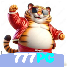 777PG：Em nosso cassino online, grandes prêmios estão ao seu alcance!