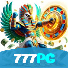 777PG：Se você ama futebol, aposte nas partidas digitais e vença!
