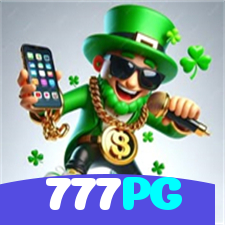 777PG：O cassino online mais confiável com apostas no futebol e prêmios em blackjack!