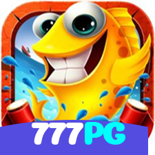 777PG：Sua chance de ganhar começa no cassino online com poker e apostas no futebol!