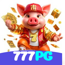 777PG：Aposte no futebol e sinta a emoção da vitória!