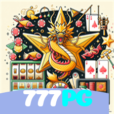 777PG：Apostas ao vivo no futebol e diversão em jogos de cassino como slots e roleta!