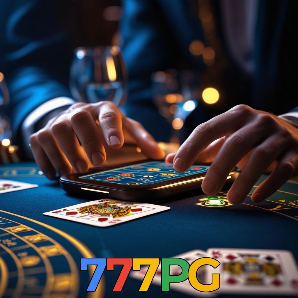 777PG:Jogue poker online e leve prêmios incrÃveis para casa!