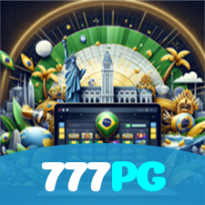 777PG：Jogue futebol online e sinta a adrenalina de ganhar!