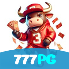 777PG：Onde sua sorte encontra o melhor cassino online e as apostas no futebol!