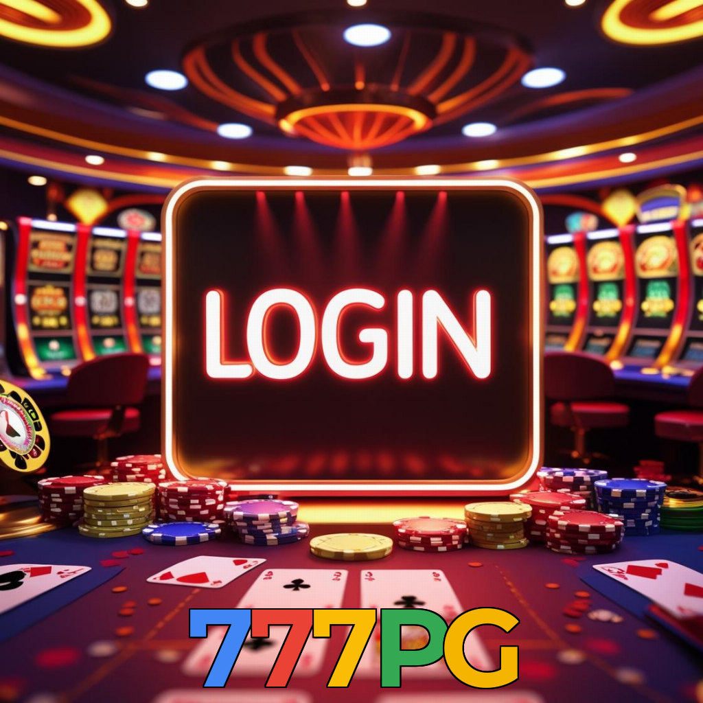 777PG:No futebol online, a sua chance de vitória está a um passe de distância!