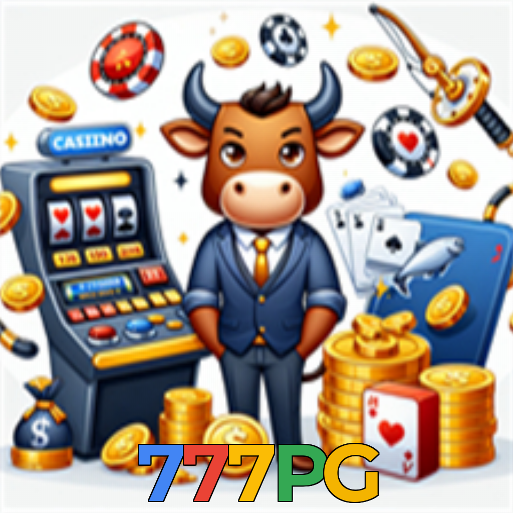 777PG：Apostas ao vivo de futebol te esperam! Vença os melhores times!