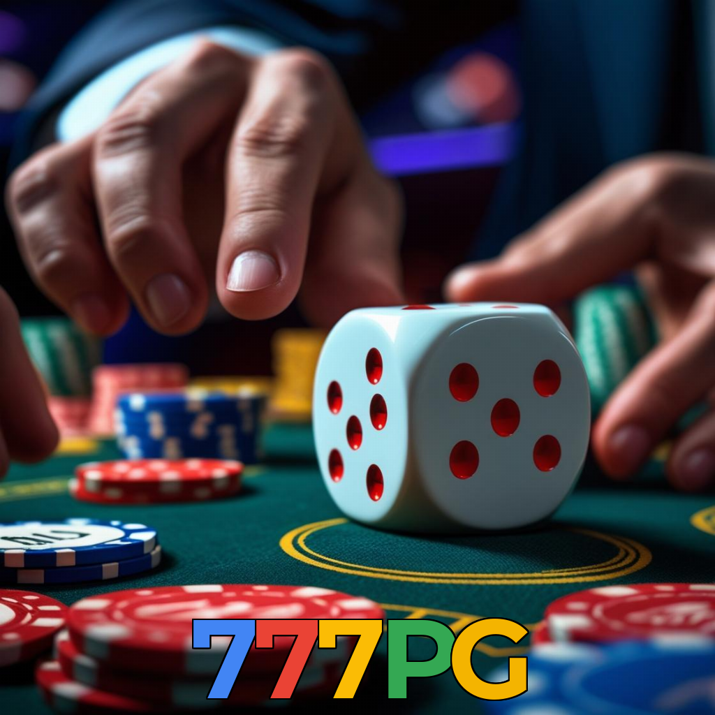 777PG:A emoção do futebol digital está em alta! Aposte e vença!
