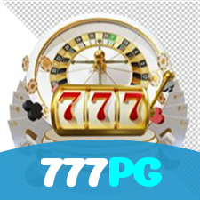 777PG：Apostas no futebol e diversão com roleta e blackjack no cassino online!