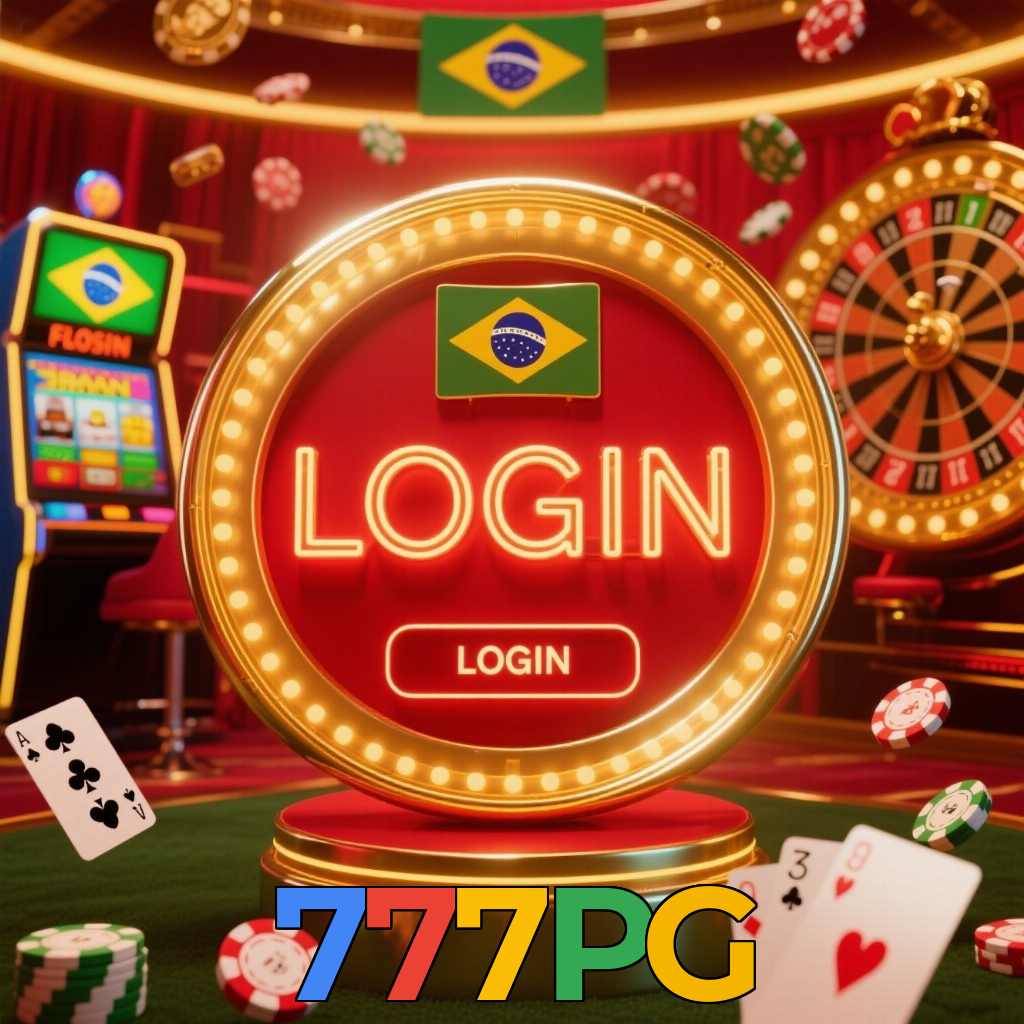777PG:Sua vitória no futebol digital começa agora! Aposte nos melhores times!