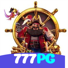 777PG：A sorte está ao seu lado nas nossas mesas de roleta! Aposte agora!