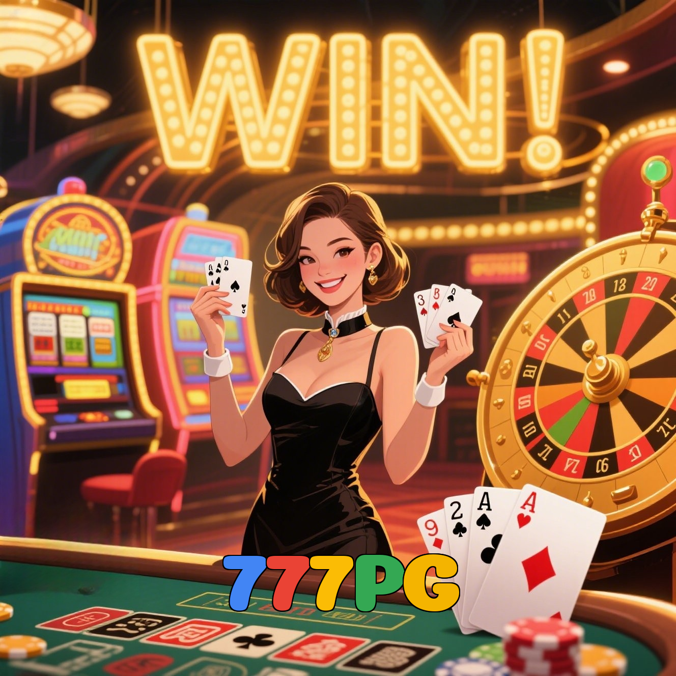777PG:Jogue poker e aposte no futebol com grandes prêmios em jogo!
