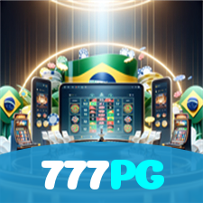 777PG：Prepare-se para as melhores vitórias! Jogue em nosso cassino online!