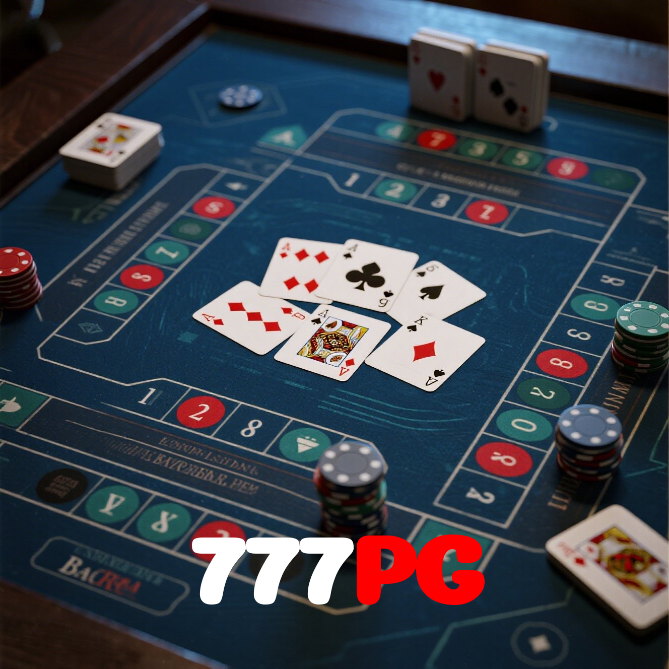 777PG：Jogue futebol online e conquiste a vitória com sua habilidade!