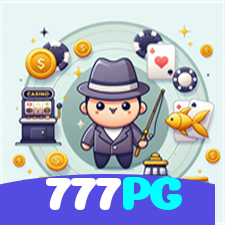 777PG：Vença no futebol online e ganhe prêmios incríveis!