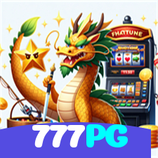 777PG：Aposte no futebol online e conquiste a sua vitória agora!