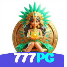 777PG：A sorte no futebol e os grandes prêmios de roleta estão aqui!
