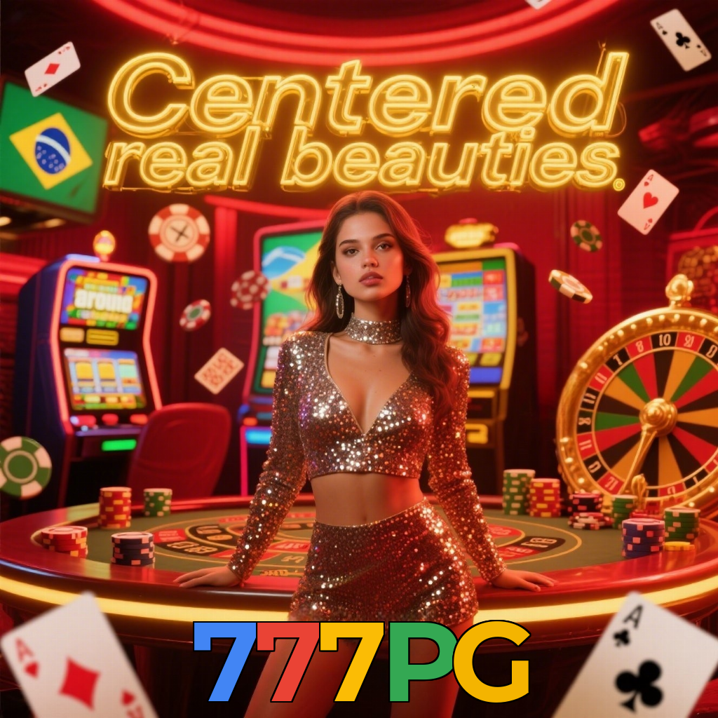 777PG:Apostas ao vivo no futebol e prêmios em jogos como blackjack e roleta!