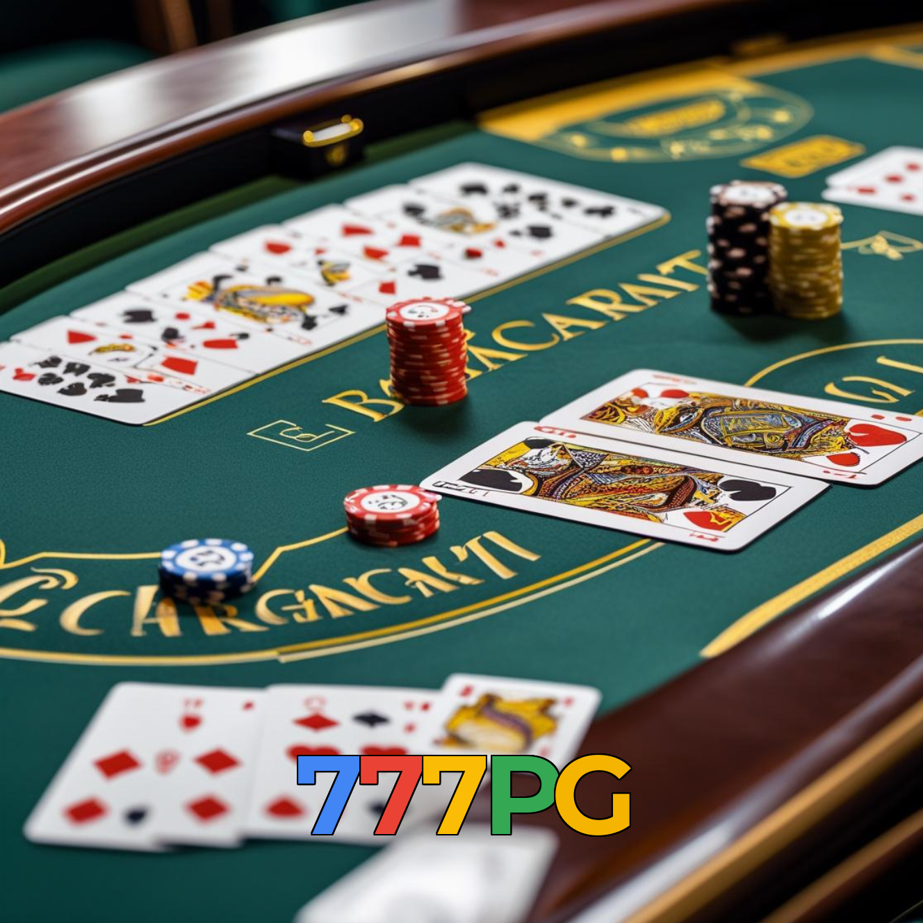 777PG：Em nosso cassino online, a diversão nunca acaba! Jogue agora!