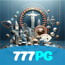 777PG:Entre na ação! Aposte nas melhores mesas de roleta!