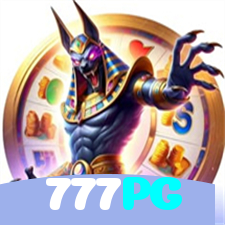 777PG：Vença no futebol online! Aposte e mostre que você é o melhor!