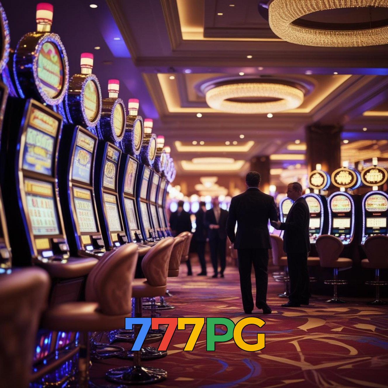 777PG:Jogue poker no nosso cassino e mostre sua habilidade!