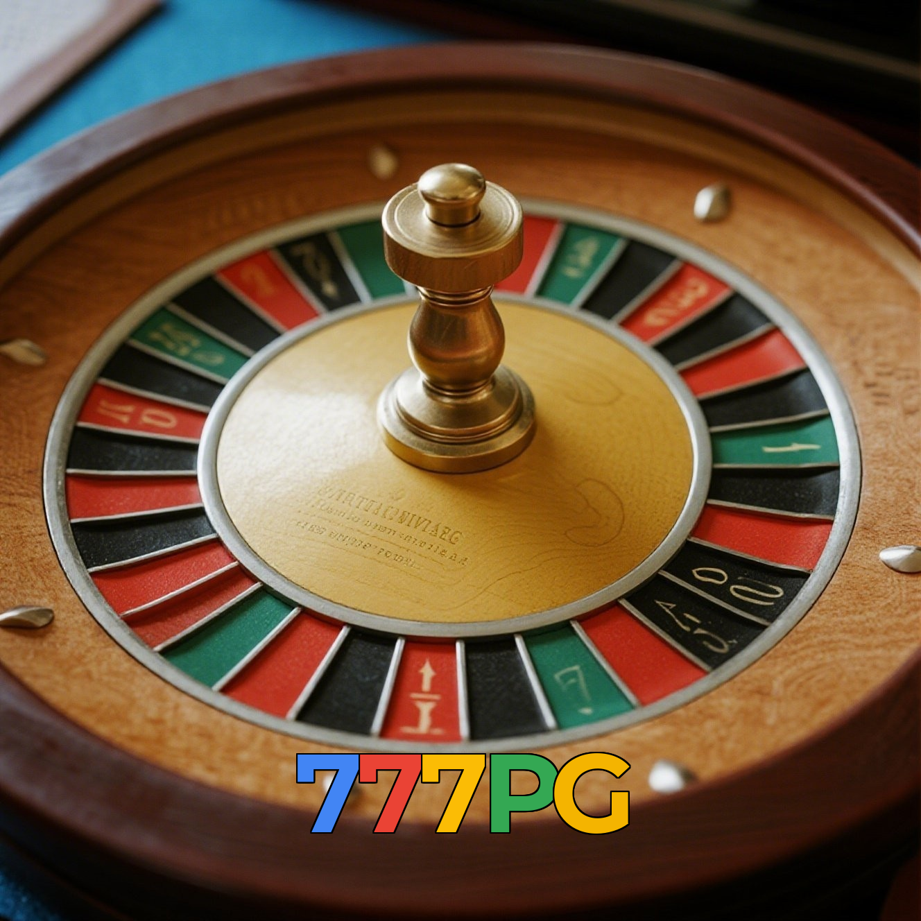 777PG:Sinta a emoção de ganhar no blackjack! Aposte agora!