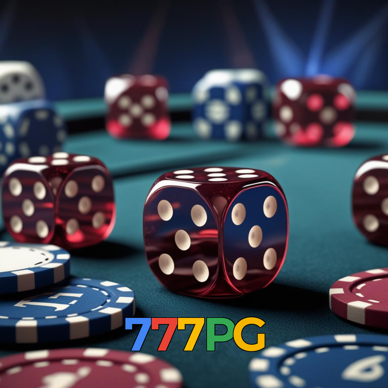 777PG：No futebol online, cada jogada pode ser a sua maior vitória!
